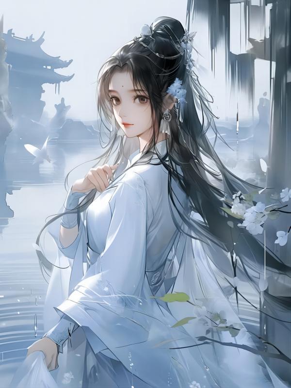 沈娇娇是哪本书