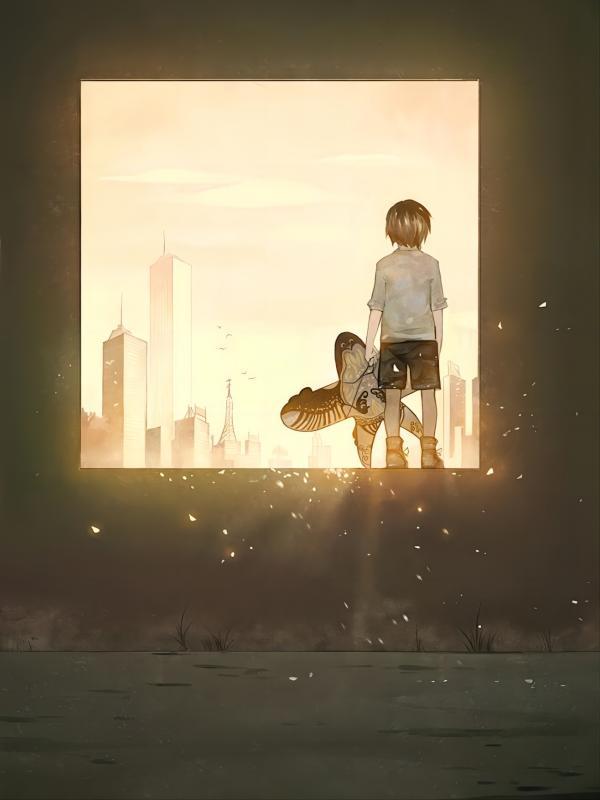 苏婠央全文免费无弹窗