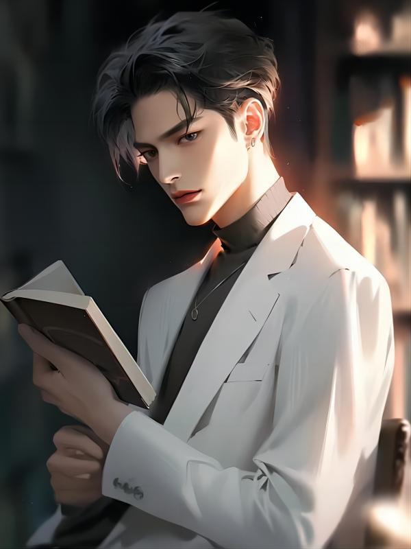 十大合体变形金刚