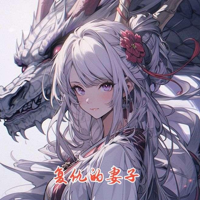 主角叫方明的叫什么