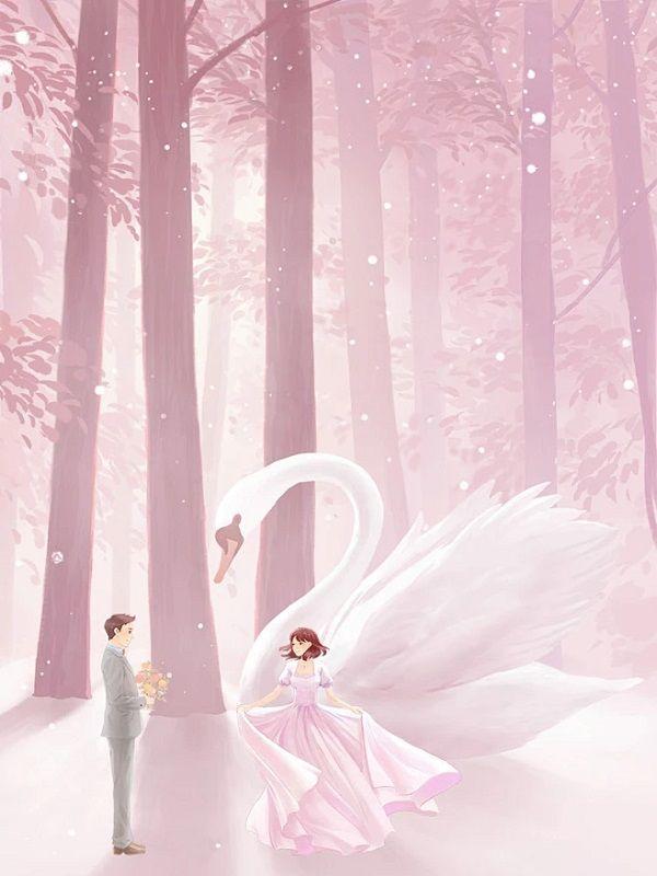 苏星悦顾景舟免费阅读