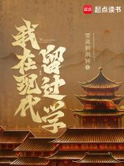 我在现代留过学无弹窗免费