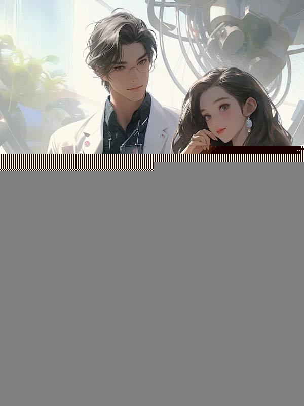 女主叫潇潇男主姓陆