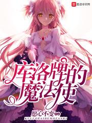 都市夜战魔法少男完结了吗