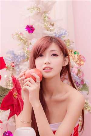 钟琛林韵诗免费33章