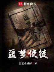 温柔劝睡师的书