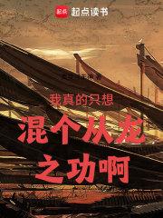 我真的只想混个从龙之功啊高粱河车神