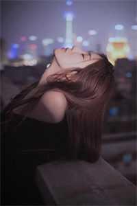 苗医江文武是不是真的