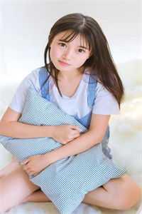 林舟苏青梅在线阅读免费