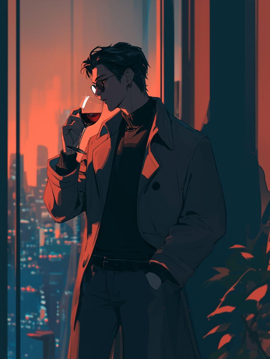 叫柳如烟现代叫啥