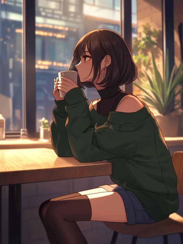 柳琴戏琴玉情缘