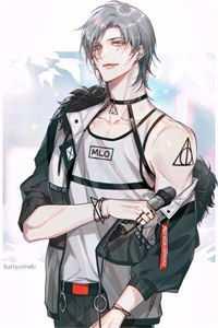 朱由检之后谁继位