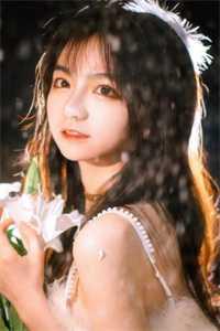 陆景礼出现章节