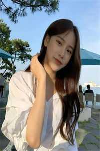 道玄陆雪琪章节