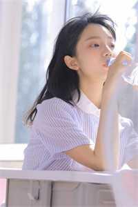 张贺年秦棠免费