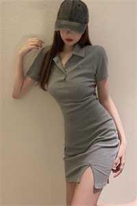 陈九陈田免费阅读