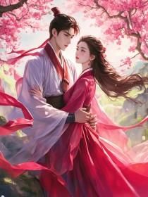 周长宁赵祈月赵祈星