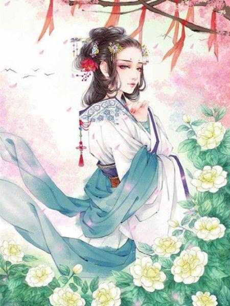 禹城幸福里位置