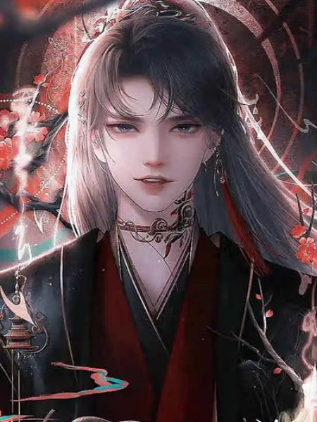 少年派第二季林妙妙