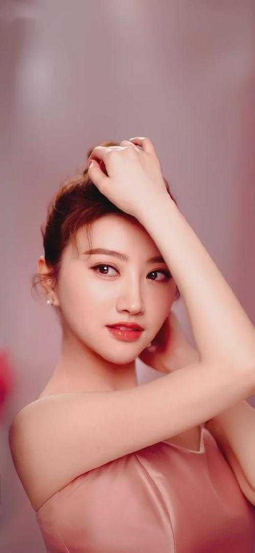 沈凝是什么电视剧