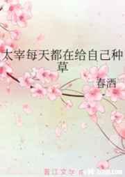 太宰每天都在给自己种草 武侦宰为追