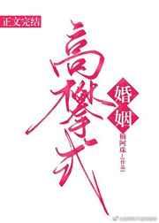 高攀式婚姻楠阿珠在线阅读