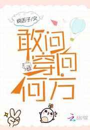 敢问穿向何方TXT资源