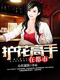 护花高手在都市夏天的老婆