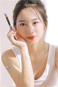 刘枫陈洁结局是什么