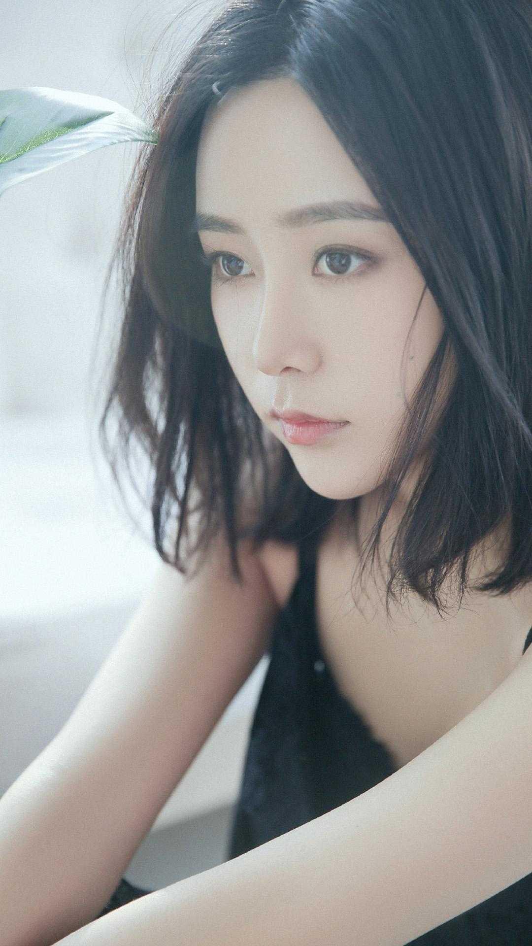 林渊是什么意思