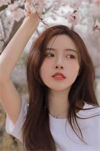 杜飞前女友是谁