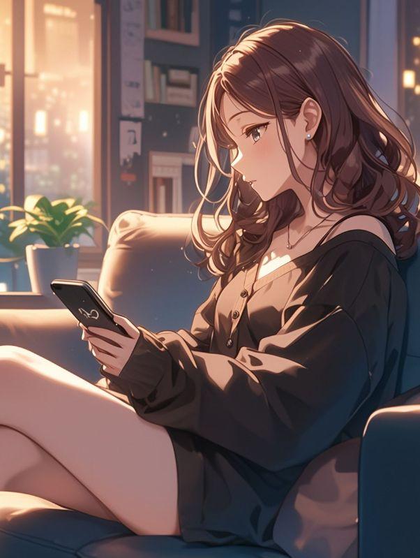 高富帅图片头像