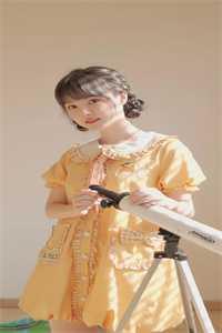 短剧裴今宴苏明妆