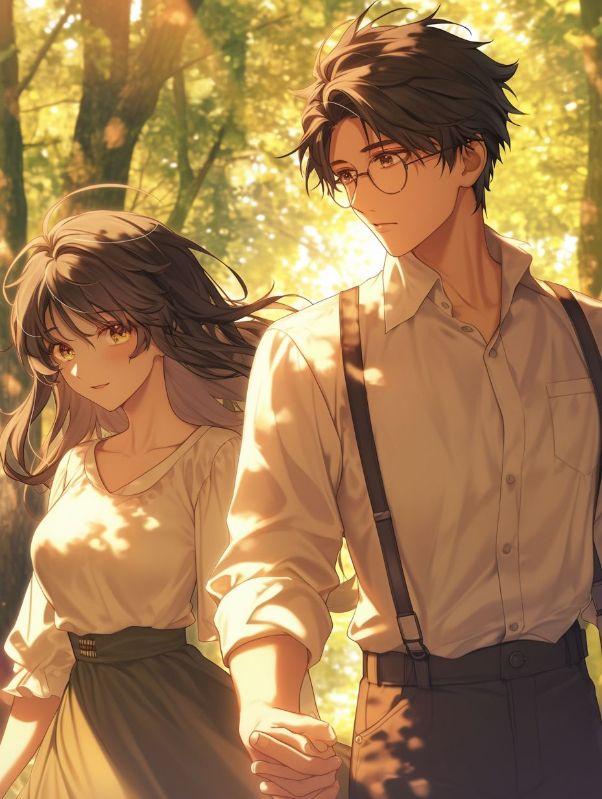 曹德猛洪杏叫什么名字啊