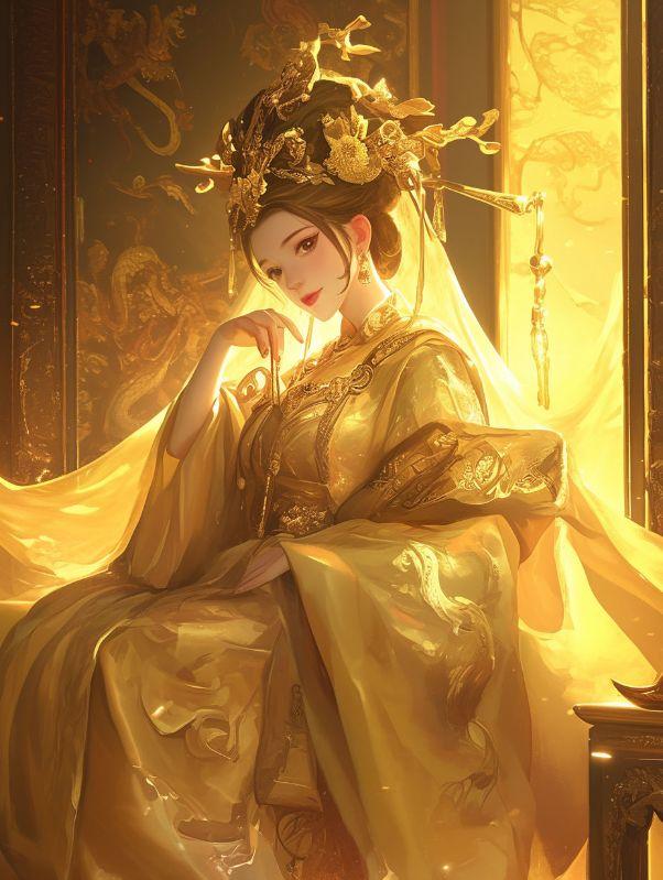 李白跟裴旻学过剑吗