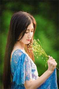 安国公苏明妆顾翎羽短剧