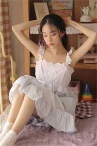 男主叫陆清衍女主叫苏倾沅的