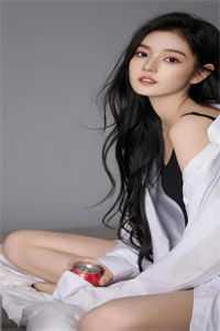 となりの千夏ちゃんr 04