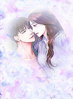 舒盼的名字叫什么