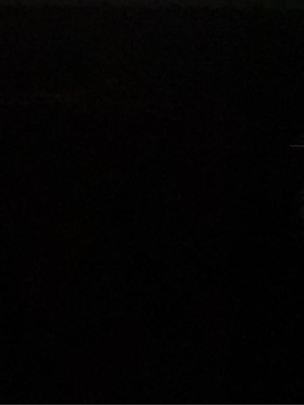 四合院盖世无双何雨柱有声合集