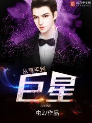 从写手到巨星txt