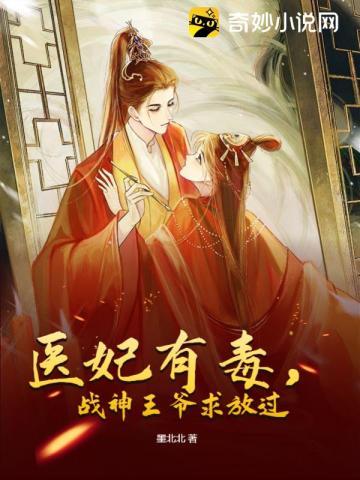 战神王爷医妃药逆天