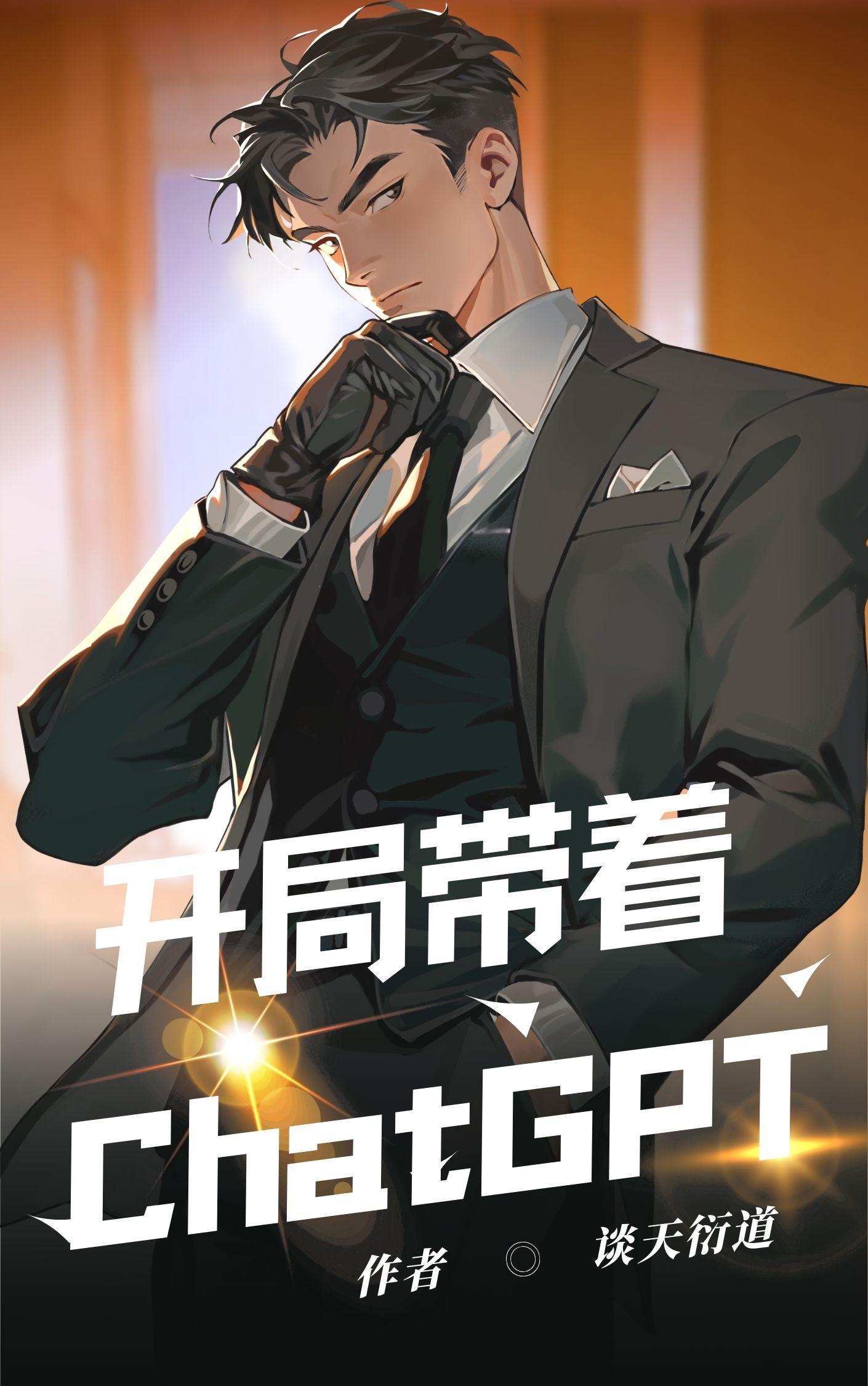 开局带着妹妹上大学