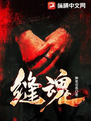 缝魂铺子1-200集已完结免费