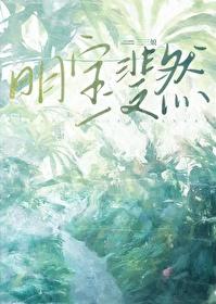 明宝斐然by三三娘晋江文学城