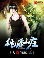 桃源山村正版阅读