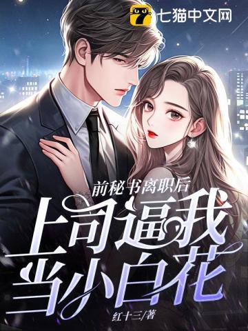 我被离职前的上司