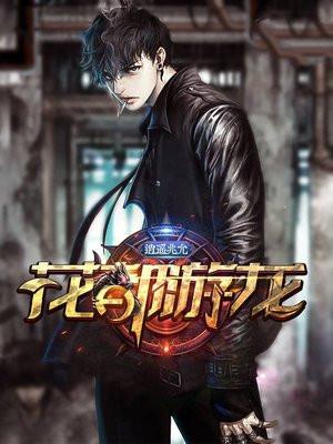 花都游龙 风流龙哥TXT