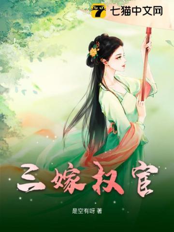 三嫁权宦免费完整版