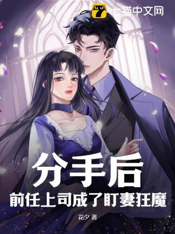 前任成了自己的领导